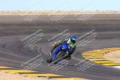 media/May-11-2024-SoCal Trackdays (Sat) [[cc414cfff5]]/2-Bowl Exit (815am)/